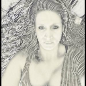 Meet your Posher, Gina